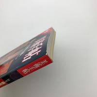 美術手帖　1978年5月号