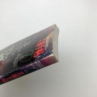 美術手帖　1993年7月号