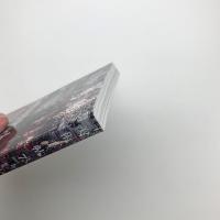 美術手帖　2022年7月号