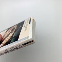 これからのアートマネジメント “ソーシャル・シェア”への道