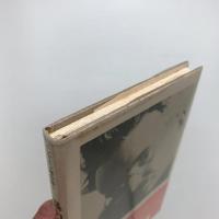 暴力批判論