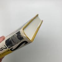 フリークス 秘められた自己の神話とイメージ