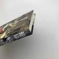 健康と病 差異のイメージ