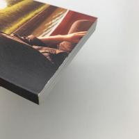 見えないところに行けるけど、見えてるところになかなか行けない
