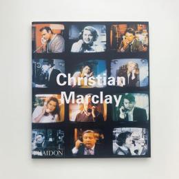 Christian Marclay