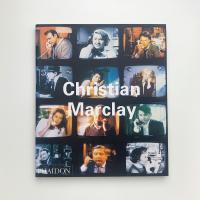 Christian Marclay