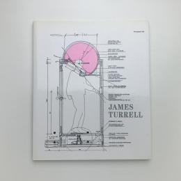 Perceptual Cells: JAMES TURRELL