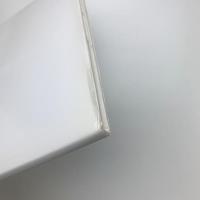Perceptual Cells: JAMES TURRELL