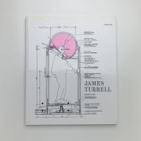 Perceptual Cells: JAMES TURRELL