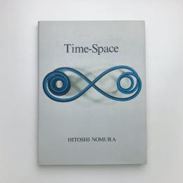 Time-Space
