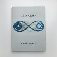 Time-Space