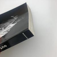 OUT OF ACTIONS: between performance and the object, 1949-1979