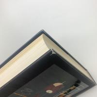 Marcel Duchamp: Work and Life