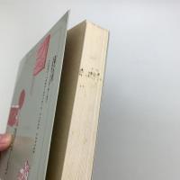 歴史のなかのコミュニケーション メディア革命の社会文化史