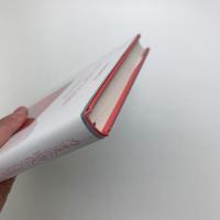カオスの時代の合意学