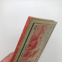 季刊フォークリポート 夏の号