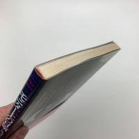 モニター上の冒険