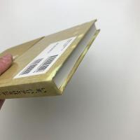 せんだいメディアテーク開館10周年事業 いま、バリアとはなにか