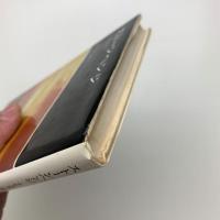 ストーンヘンジ 天文学と考古学
