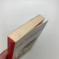 言霊の宇宙へ