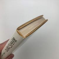 歴史の証言 満州に生きて