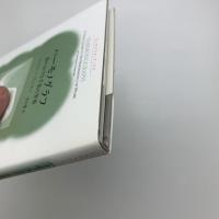 ハーモノグラフ 音がおりなす美の世界