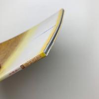 幻想植物園展 アートが表現する植物の生命力