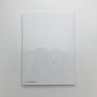 TOPコレクション 見ることの重奏
