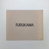 FURUKAWA Yoshishige PAINTINGS