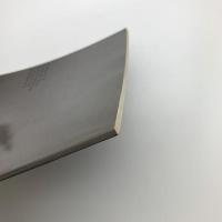 日仏芸術家交流 フランス人作家たちの日本