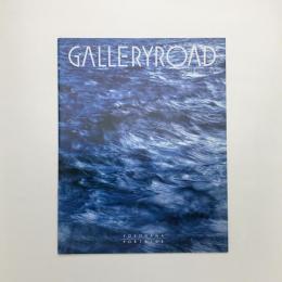 GALLERY ROAD No.1