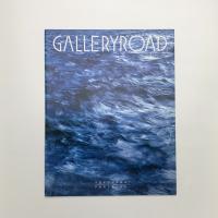 GALLERY ROAD No.1