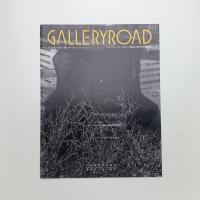 GALLERY ROAD No.2