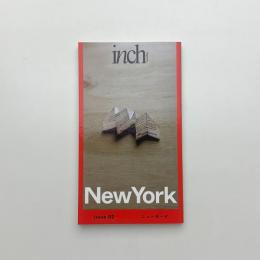 inch magazine issue02