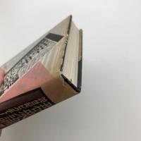 群衆論 20世紀ピクチャー・セオリー