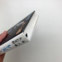 レンズとマイク
