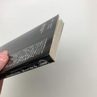 ナダール 私は写真家である