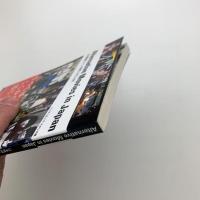 Alternative Movies in Japan: 日本映画のパンク時代 1975-1987