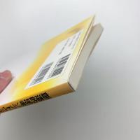 Creative Thinking 創造的思考ソフトウェア開発のすすめ