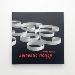 authentic fiction part1