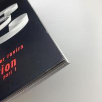 authentic fiction part1
