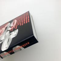 authentic fiction part1