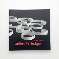 authentic fiction part1