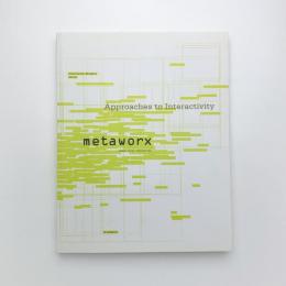 Approaches to Interactivity