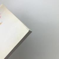 日本のC・Gアート展　ARTS ON COMPUTER