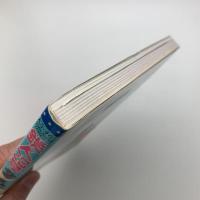 鉄人28号 DELUXE
