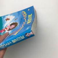及川正通イラストレーションの世界 1939-2043年へのオデッセイ