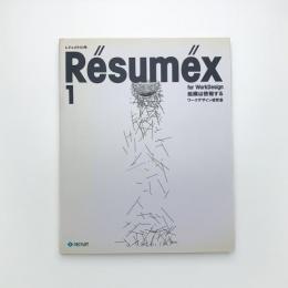 Résuméx 1