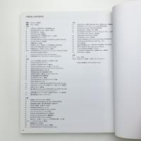 Résuméx 1