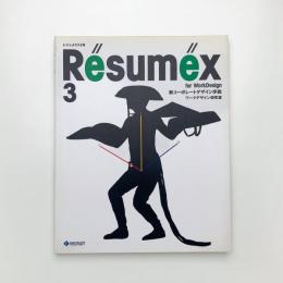 Résuméx 3